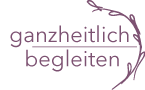 ganzheitlichbegleiten